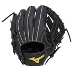  Mizuno подросток для софтбола перчатка Mz Softer M ji-so крышка -26SS бейсбол перчатка Junior подросток для ученик начальной школы ( подросток для софтбола круговой для | размер S) 1AJGY34900