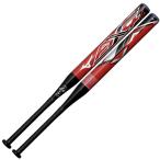  Mizuno подросток для софтбол bat FRP производства AX4 средний баланс 26SS ребенок Junior ребенок ученик начальной школы (11 дюймовый | резина мяч для ) 1CJFS63080-0103