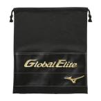  Mizuno мешок для перчатки свечение bar Elite перчатка пакет перчатка inserting бейсбол 1GJYG02900