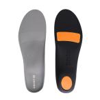  Zam -тактный спорт стелька прочее аксессуары foot craft подушка doFOR спорт LL средний кровать 379714