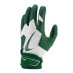 Nike NIKE batting перчатка Alpha 2.0 перчатки подающего 26SS бейсбол batting перчатки в общем взрослый BA1201-131