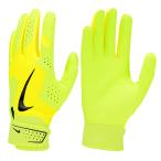 20%OFF Nike NIKE batting перчатка Alpha 2.0 перчатки подающего 26SS бейсбол batting перчатки в общем взрослый BA1201-729