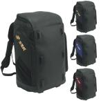 SSKes SK 3WAY сумка на плечо примерно 50L большая вместимость большой ручная сумка сумка рюкзак рюкзак бейсбол часть . команда .. в общем взрослый BA6001