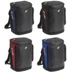 SSKes SK рюкзак большая вместимость примерно 50l бейсбол часть . команда .. путешествие в общем взрослый BA6250