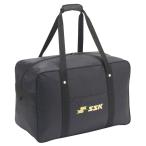 SSKes SK судья сумка Anne пирог a сопутствующие товары сумка "Boston bag" бейсбол часть . команда ..BA8100