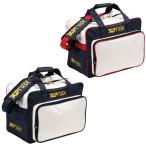  The naks бейсбол сумка на плечо примерно 40L часть ... команда сумка 2WAY specification задний большая вместимость часть . команда студент в общем взрослый BAG816