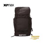  The naks заслонка рюкзак бейсбол Trust серии спорт сумка .... команда примерно 42L BAG821