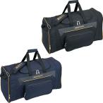 ZETT Z .. сумка Neo стойка tas сумка "Boston bag" бейсбол часть . команда ..BAN770