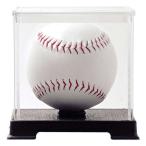  Unic s герой box B-1 soft 3 номер мяч для дисплей кейс сувенир . индустрия подарок коллекция автографов BB7738