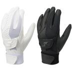 BallClubの商品例2