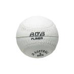  Unic s9 дюймовый губка мяч 2 штук входит бейсбол подросток Junior Kids ребенок тренировка мяч BL7140