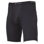 SSKes SK подросток для обятгивающие брюки sliding pants вязаный материалы стрейч бейсбол нижний одежда s Lapin Junior ребенок BSP005J