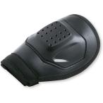  Unic s van to тормозные колодки бейсбол тренировка бейсбол тренировка часть . собственный ..BX7447