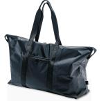  Unic s для судьи сумка для судьи .. сумка сумка на плечо большая вместимость бейсбол софтбол принадлежности для судьи BX8349