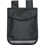  Unic s бейсбол принадлежности для судьи лампочка . для мяч сумка тонкий модель навес заслонка имеется место хранения стандарт 4 лампочка черный BX8862