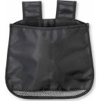  Unic s бейсбол принадлежности для судьи лампочка . для большой мяч сумка BX8866