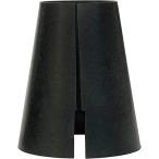 ユニックス フレアゴム ストッキーモデル 1個入 両面テープ付属 野球 ソフトボール バット用品 BX88-85