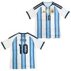 アディダス アルゼンチン代表 2026 �