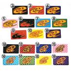  Donna iya этикетка замена перчатка перчатка одиночный товар покупка не возможно этикетка замена установка DONAIYA-LABEL