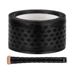 ( Lizard Skins ) лента для рукояток bat рукоятка Ultra jet черный DSP ULTRA JET BLACK DSPUBB-LSLSGU