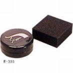  Kubota slaga- сквален масло 