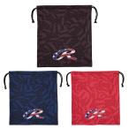  low кольцо sUS утка мешок для перчатки перчатка пакет Rawlings2026SS бейсбол аксессуары мелкие вещи перчатка аксессуары перчатка кейс EAC16S04