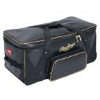  low кольцо s литейщик сумка команда соответствует примерно 118L большая вместимость .. перемещение команда часть ... путешествие Rawlings2024SS бейсбол портфель кейс EBB14S01