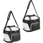 SSK/es SK мяч кейс proedge Pro край бейсбол команда EBH2011