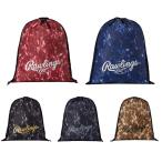  low кольцо s мульти- сумка мешок для перчатки перчатка пакет обувь inserting шиповки пакет мульти- пакет Rawlings2025FW бейсбол аксессуары EBP15F02