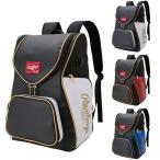  low кольцо пар рюкзак примерно 42L Rawlings2025FW бейсбол в общем взрослый EBP15S11