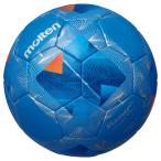 ショッピングモルテン モルテン サッカー フットサル ボール ヴァンタッジオ リフティングボール LEVEL1 ブルー トレーニング 練習 F2N9190BB