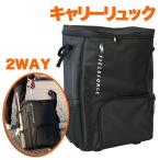  поле сила Carry рюкзак рюкзак Carry кейс 2WAY.... часть .FCRB-6040FF