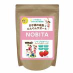NOBITA ジュニアプロテイン 600g 約1ヶ�