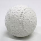  поле сила новый * для софтбола тренировка лампочка J номер 1 дюжина тренировка мяч J номер лампочка новый лампочка подросток для для софтбола мяч подросток бейсбол Junior FNB-6812J