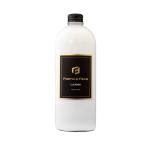 フォーチュンフィールド FORTUNE FIELD CLEANER クリーナー 350ml グラブ グローブ ミット 汚れ落とし メンテナンス用品 野球 お手入れ シューズ バット FOFI-2
