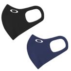 30%OFF オークリー フェイスカバー OAKLEY ESSENTIAL FACE COVER 1.0 マスク UVカット 吸汗速乾 フィット マウスカバー フェイスガード FOS900769