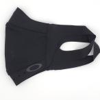 Yahoo! Yahoo!ショッピング(ヤフー ショッピング)30％OFF オークリー フェイスカバー OAKLEY ESSENTIAL FACE COVER 3.0 マスク UVカット 吸汗速乾 フィット マウスカバー 通気性 フェイスガード FOS900820
