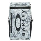  Oacley OAKLEY Enhance Backpack Xl 7.0 Fw рюкзак сумка водостойкий бейсбол часть ... команда FOS901544