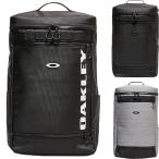  Oacley OAKLEY ENHANCE LT BOXPACK XL 8.0 FW рюкзак сумка бейсбол часть ... команда FOS901841