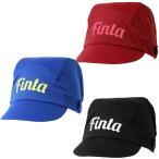 フィンタ サッカー フットサル 帽子 キャップ ジュニア キッズプラクティスキャップ(ヘディングパッド付き) 小物 アクセサリー (FINTA2022SS) FT8762