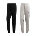 アディダス サッカー フットサル ウェア TANGO STREET スウェットパンツ タンゴ ロングパンツ (adidas2019FW) FWS97