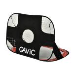 ガビック サッカー フットサル GAVIC ポップアップゴール ミニゴール 2WAY トレーニング用品 練習用 GC1243