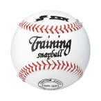 SSK/es SK бейсбол мяч зажим мяч тренировка мяч GDSP