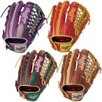 low кольцо s для софтбола перчатка HYPER TECH COLOR SYNC Rawlings2025FW перчатка ( для софтбола для аутфилдера | размер 12.75) GR5FHTCY719