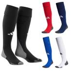 【取り寄せ商品】 アディダス サッカー フットサル ソックス ストッキング 靴下 くつ下 GZK31
