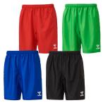 hyumeru футбол футзал голкипер брюки накладка имеется keeper одежда для вратаря товар HAK2023