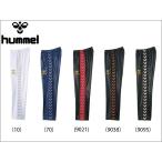 ヒュンメル UT-ウォームアップパンツ (hummel2015fw)HAT3062