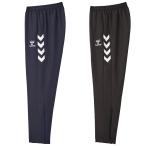 hyumeru футбол футзал Wind брюки обратная сторона сетка длинные брюки джерси защищающий от холода тренировка одежда HAW2147P