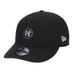 hyumeruH.FC 9THIRTY черный футбол футзал шляпа колпак HFA4150-90