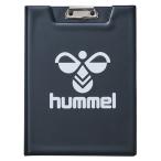 hyumeru футбол футзал Tacty ks панель жнец - военная операция панель военная операция версия черный HFA8015